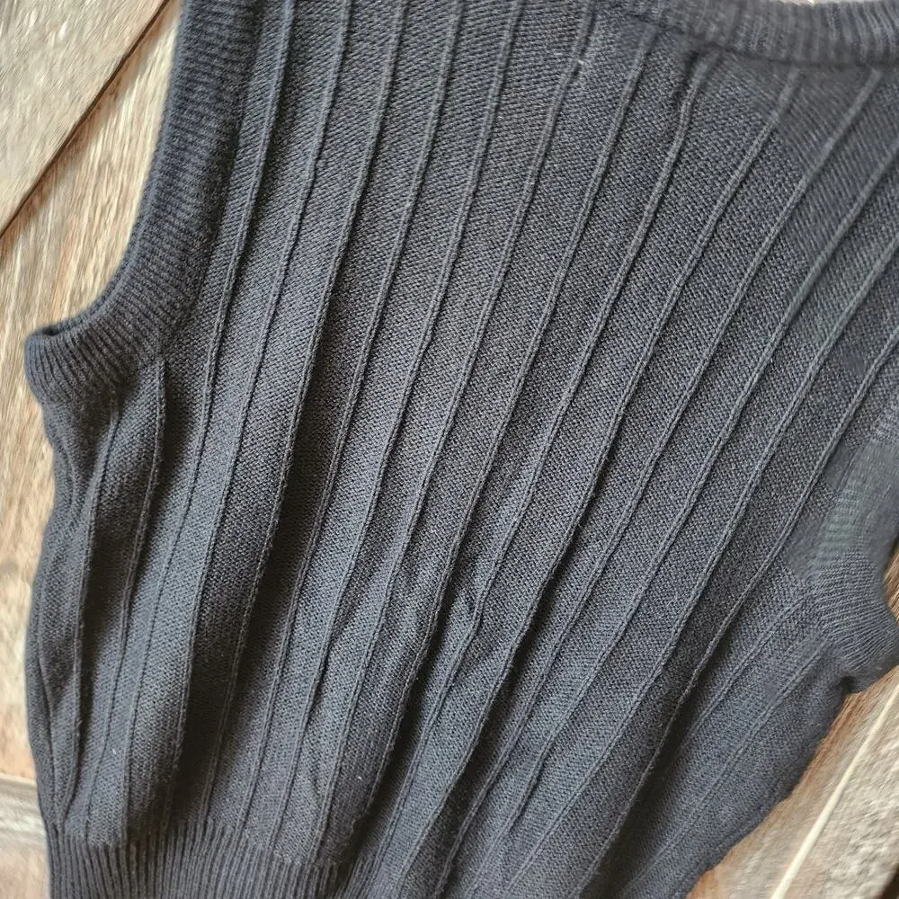 Dry Goods vintage 90s